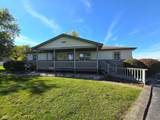 3107 100 - Photo 1