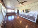 3107 100 - Photo 11