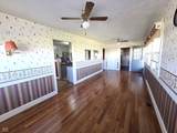 3107 100 - Photo 12