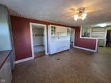 3107 100 - Photo 13