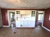 3107 100 - Photo 14