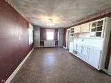 3107 100 - Photo 15