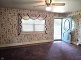 3107 100 - Photo 16