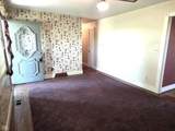 3107 100 - Photo 17