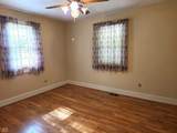 3107 100 - Photo 18