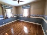 3107 100 - Photo 20