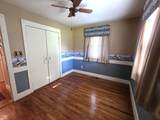 3107 100 - Photo 21