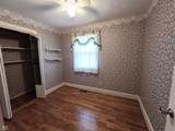 3107 100 - Photo 22