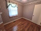 3107 100 - Photo 23