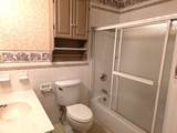 3107 100 - Photo 24