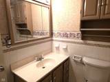 3107 100 - Photo 25