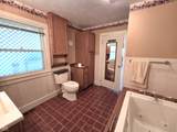 3107 100 - Photo 26