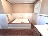 3107 100 - Photo 27