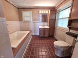 3107 100 - Photo 28