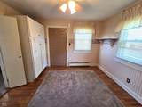 3107 100 - Photo 29