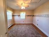 3107 100 - Photo 30