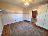 3107 100 - Photo 31