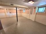 3107 100 - Photo 32