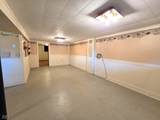 3107 100 - Photo 34