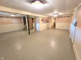 3107 100 - Photo 35