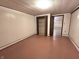 3107 100 - Photo 36