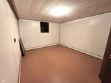 3107 100 - Photo 37