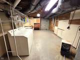 3107 100 - Photo 39