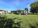 3107 100 - Photo 41