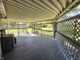 3107 100 - Photo 44
