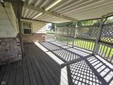 3107 100 - Photo 45