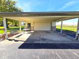 3107 100 - Photo 47