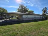 3107 100 - Photo 48