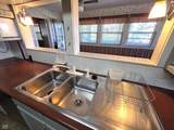 3107 100 - Photo 6