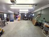3107 100 - Photo 51