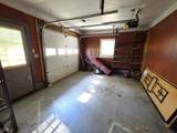 3107 100 - Photo 52