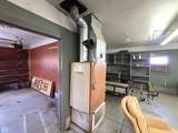 3107 100 - Photo 53
