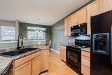 5712 Polk Drive - Photo 14