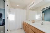 5712 Polk Drive - Photo 20