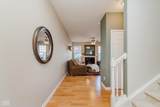5712 Polk Drive - Photo 3