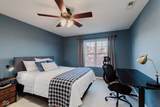 5712 Polk Drive - Photo 23