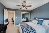 5712 Polk Drive - Photo 24