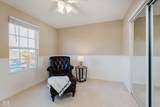 5712 Polk Drive - Photo 25