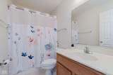 5712 Polk Drive - Photo 27