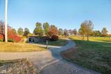 5712 Polk Drive - Photo 37