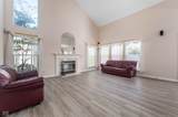 10747 Red Pine Drive - Photo 15