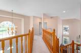 10747 Red Pine Drive - Photo 17