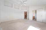 10747 Red Pine Drive - Photo 22