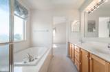 10747 Red Pine Drive - Photo 23