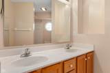10747 Red Pine Drive - Photo 24