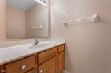 10747 Red Pine Drive - Photo 25
